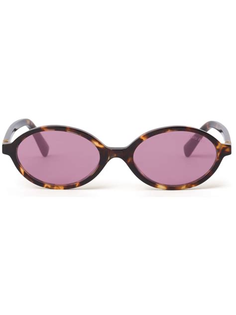 miu miu sunglasses made in china|miu sunglasses for women.